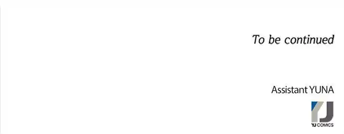 No Scope Chapter 166