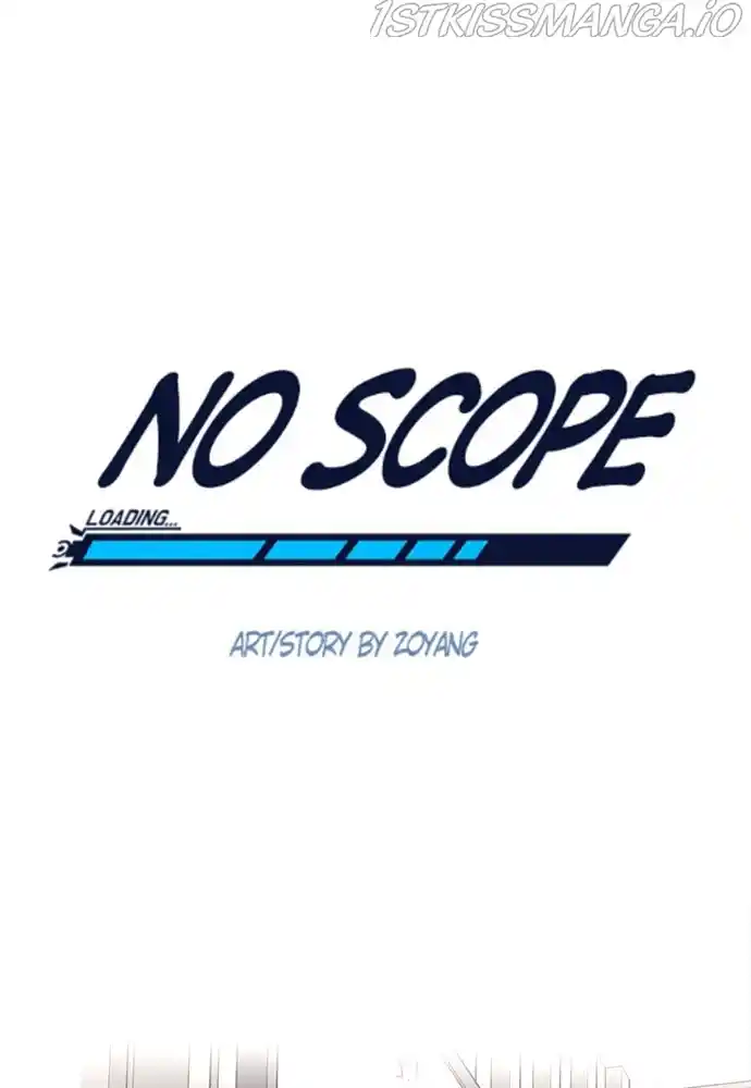 No Scope Chapter 167