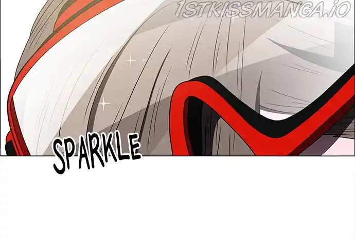 No Scope Chapter 167