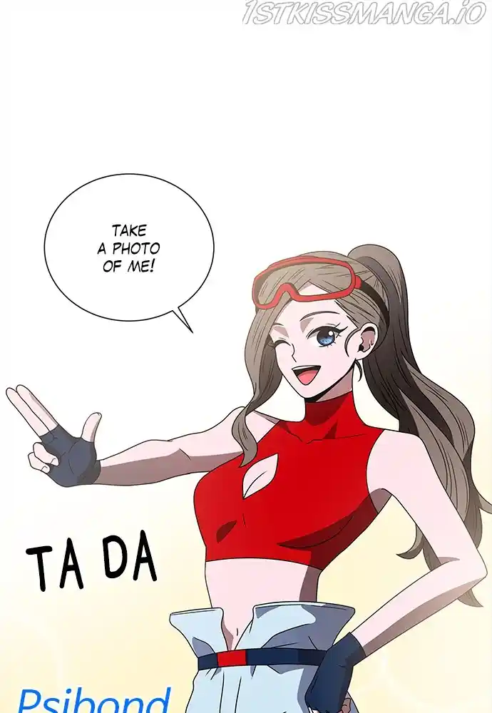 No Scope Chapter 167