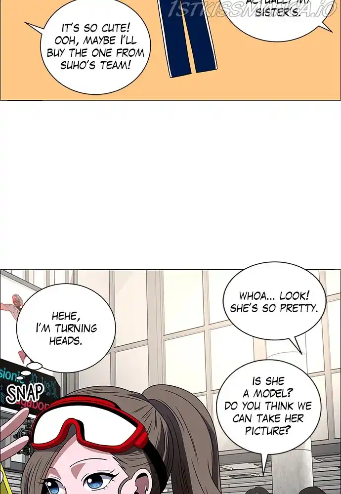 No Scope Chapter 167