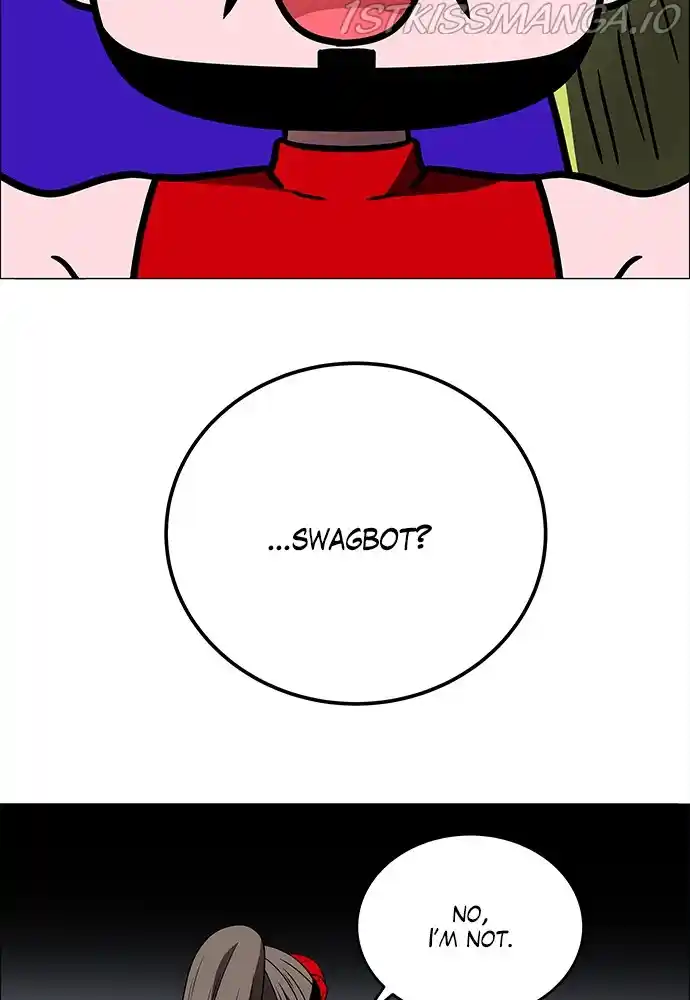 No Scope Chapter 167