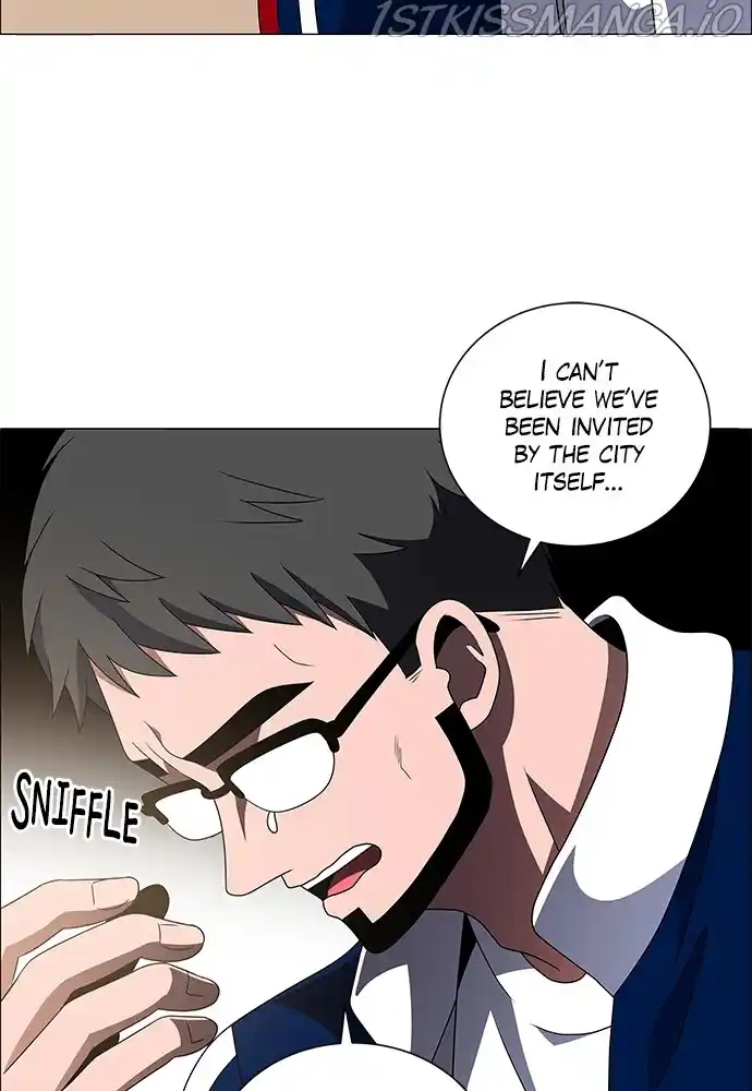 No Scope Chapter 167