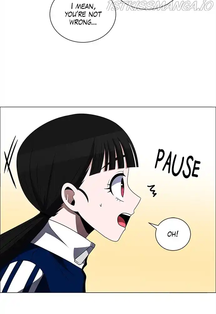 No Scope Chapter 167