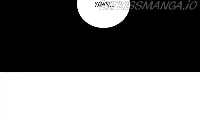 No Scope Chapter 167