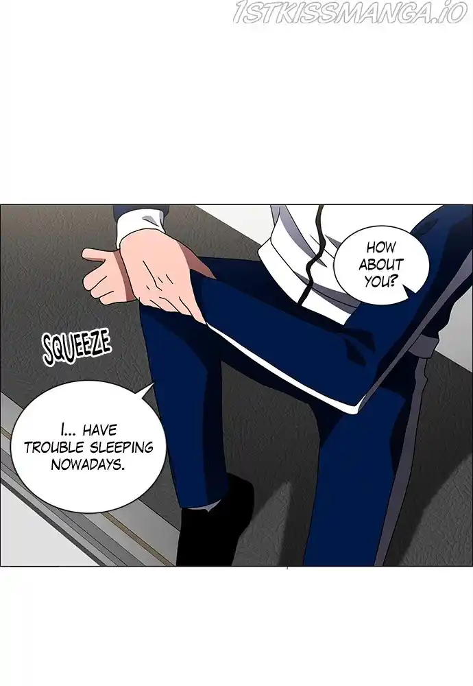 No Scope Chapter 167