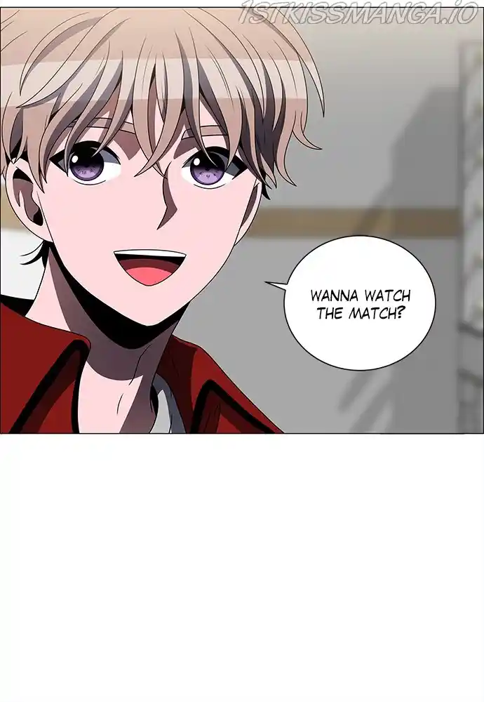 No Scope Chapter 167