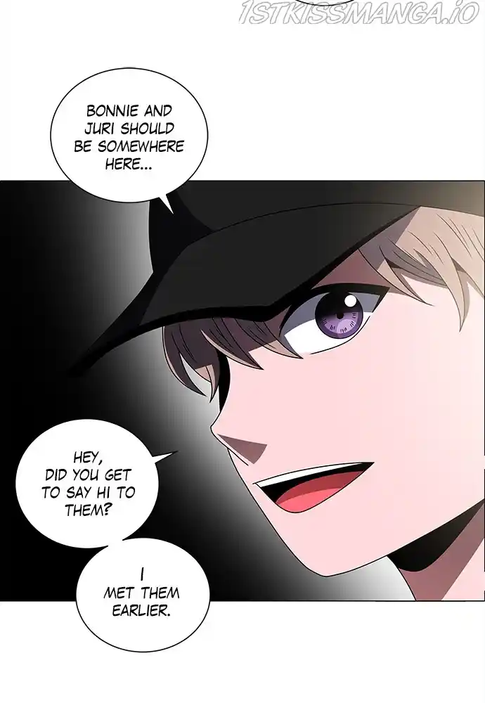 No Scope Chapter 167