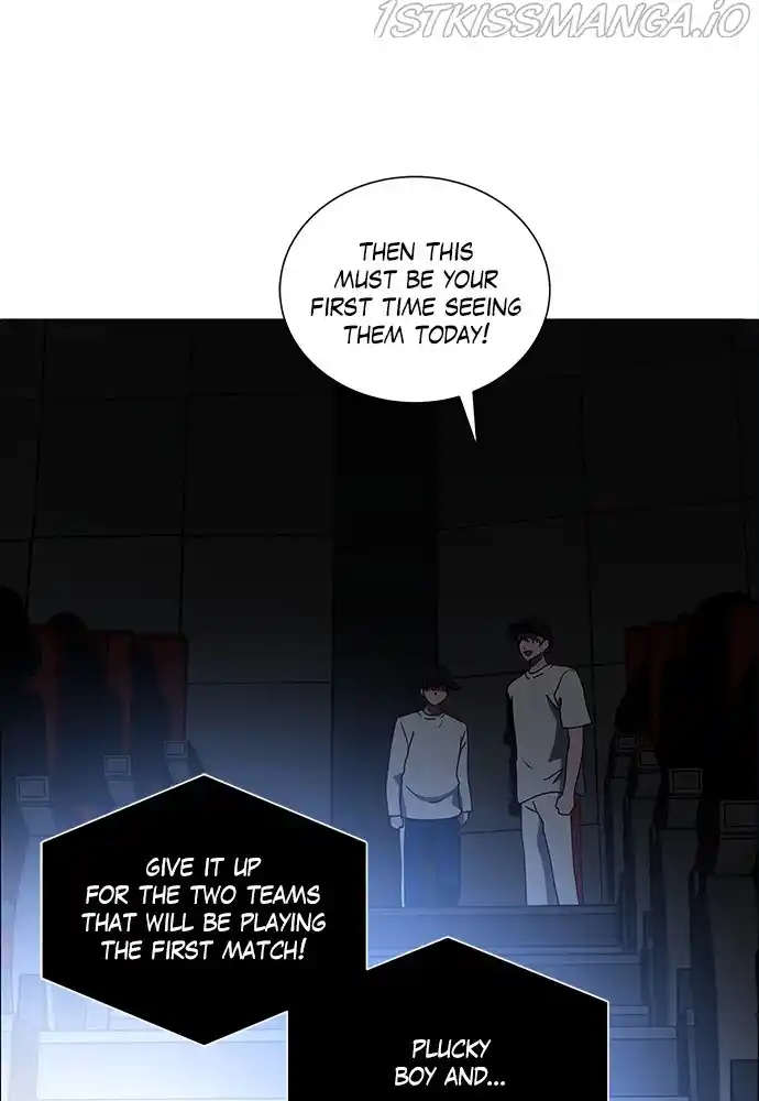 No Scope Chapter 167