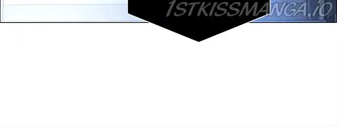 No Scope Chapter 167