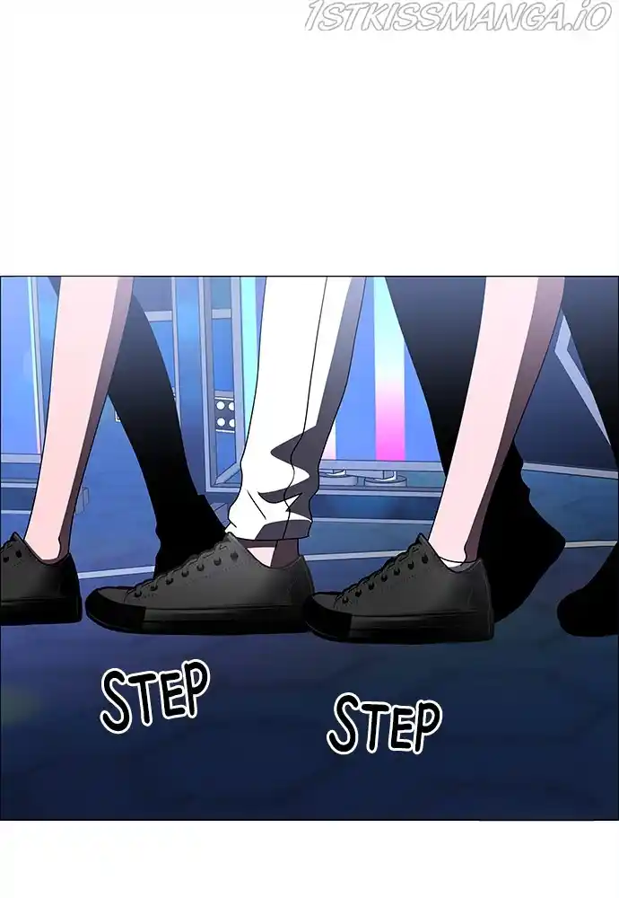 No Scope Chapter 167