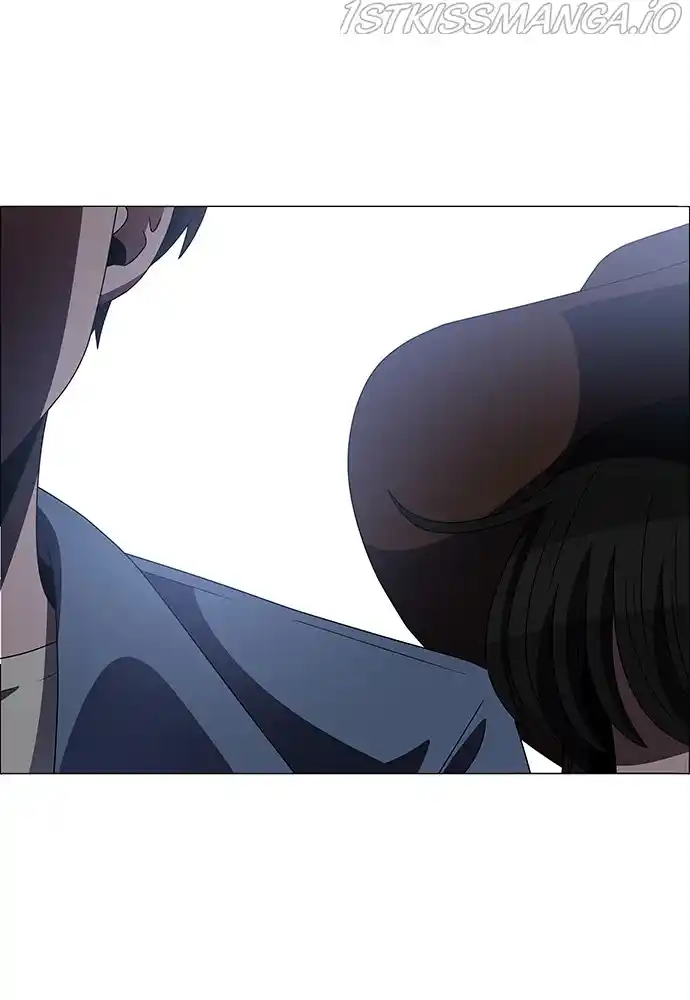 No Scope Chapter 167