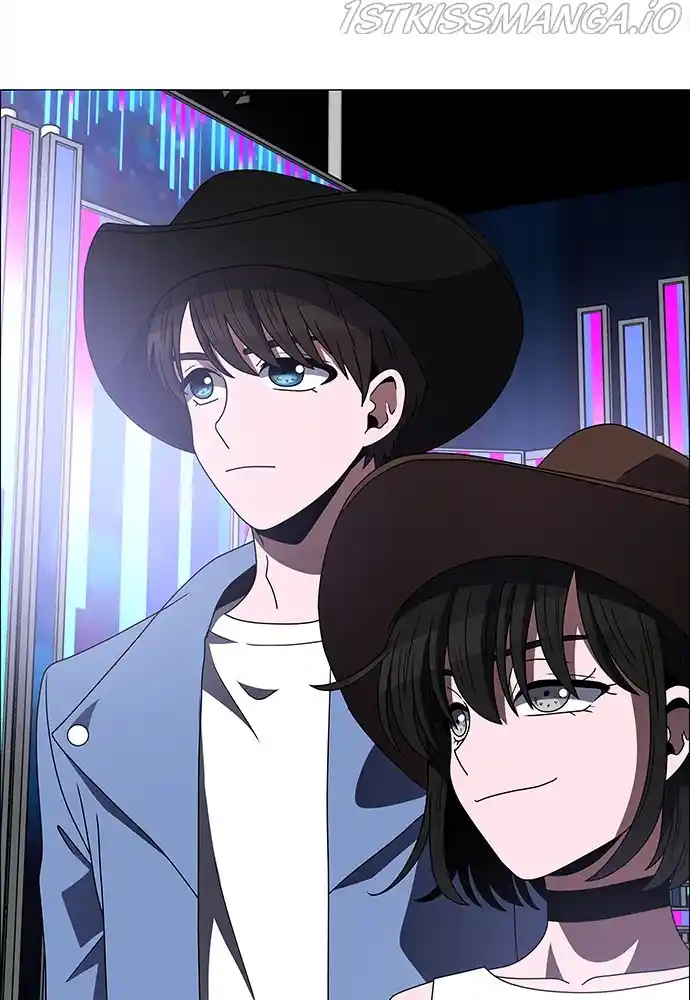 No Scope Chapter 167