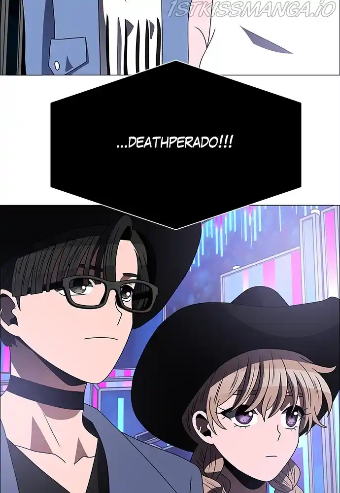 No Scope Chapter 167