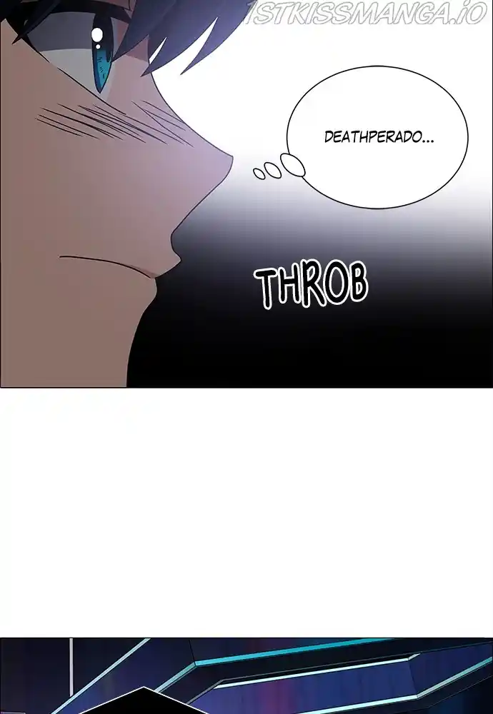 No Scope Chapter 167