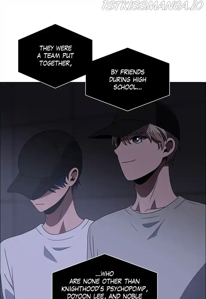 No Scope Chapter 167