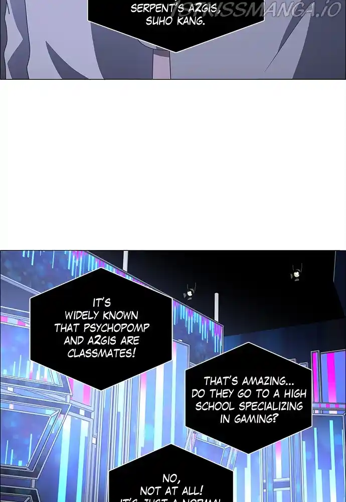 No Scope Chapter 167