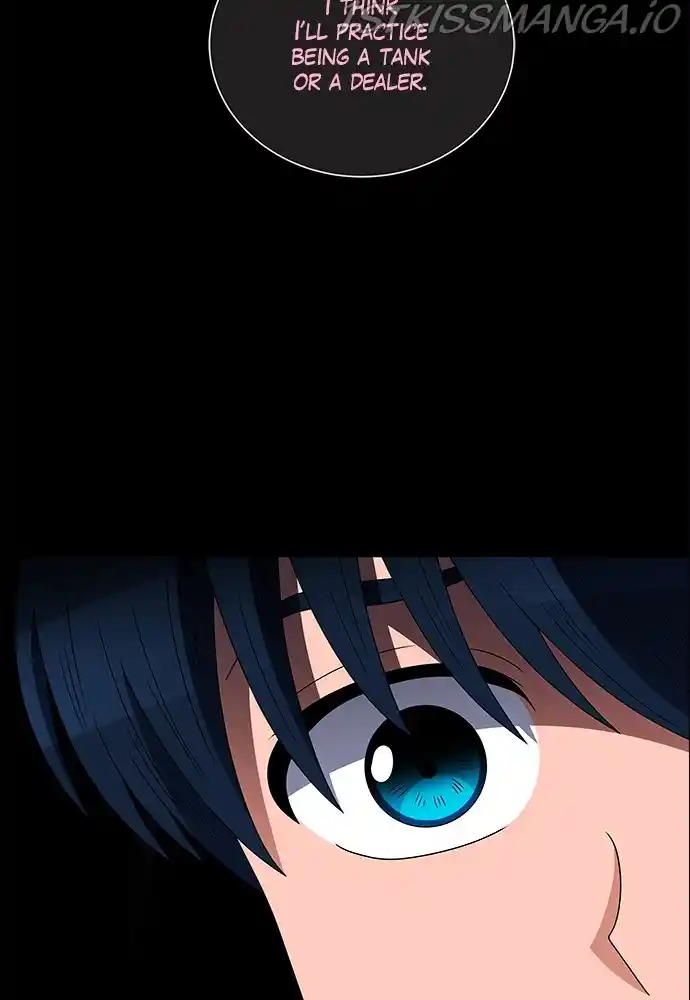 No Scope Chapter 167