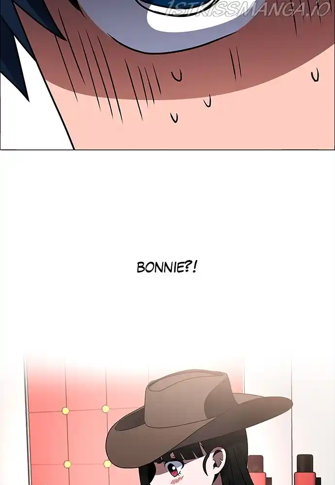 No Scope Chapter 167