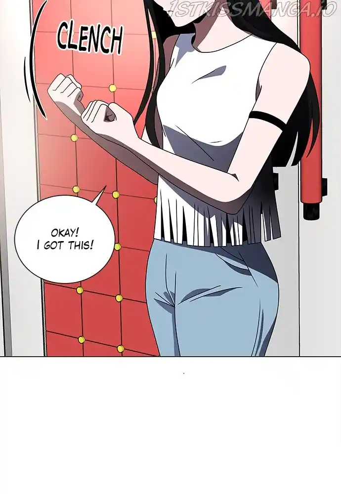 No Scope Chapter 167