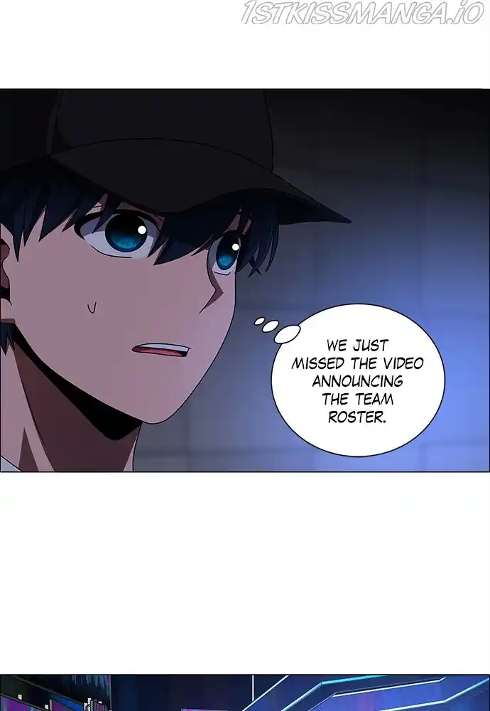 No Scope Chapter 168