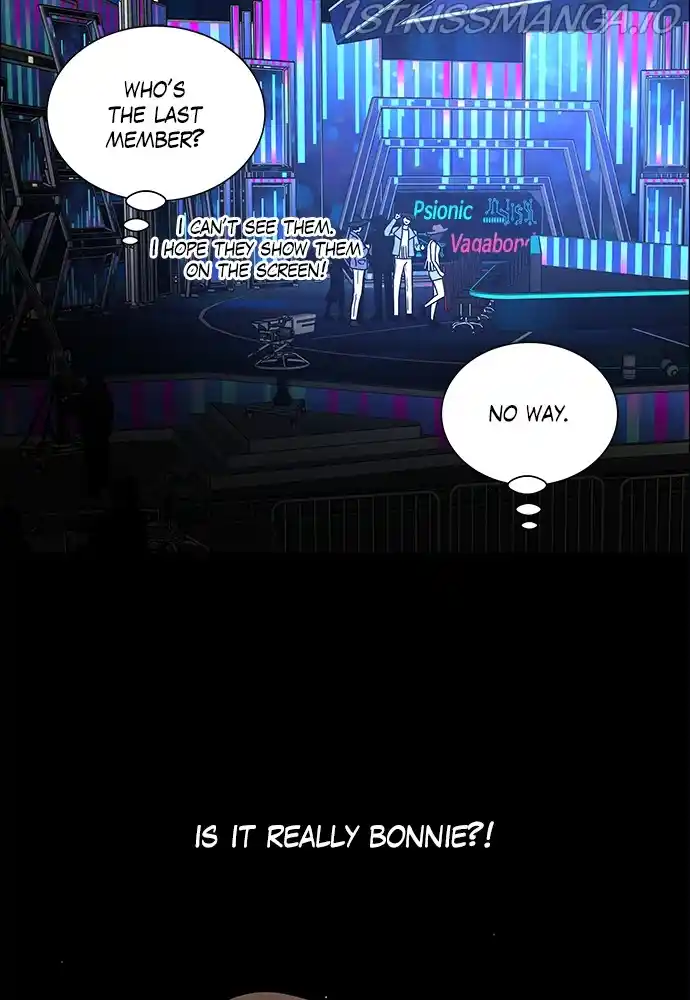 No Scope Chapter 168