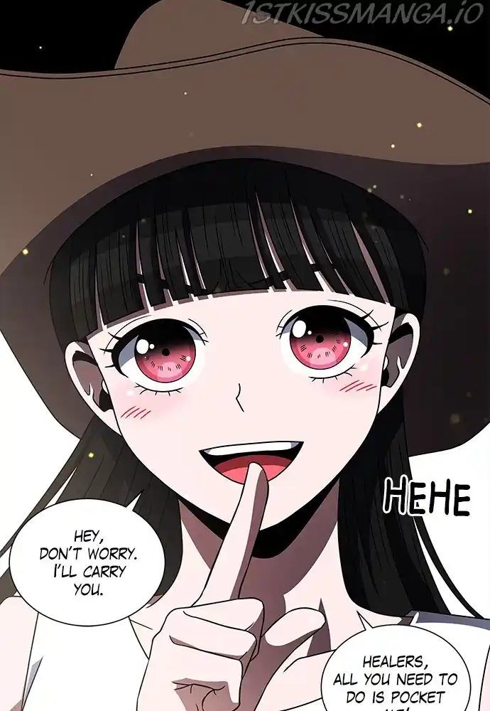 No Scope Chapter 168