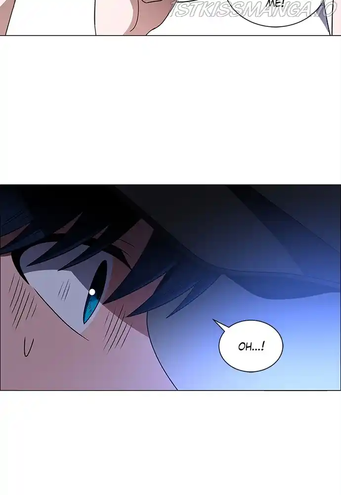 No Scope Chapter 168