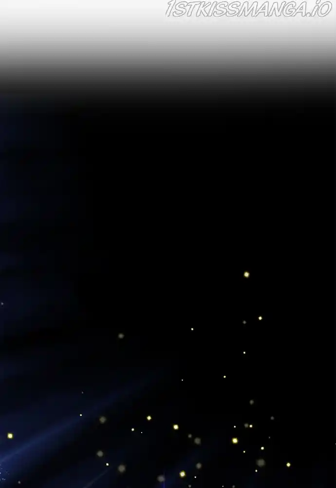 No Scope Chapter 168