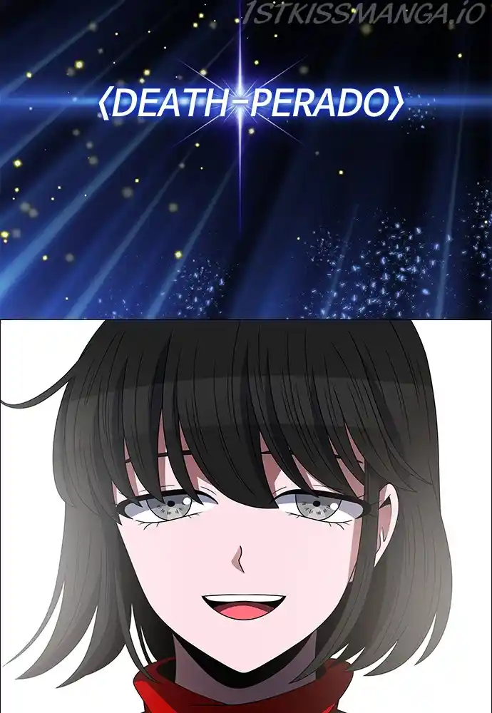 No Scope Chapter 168