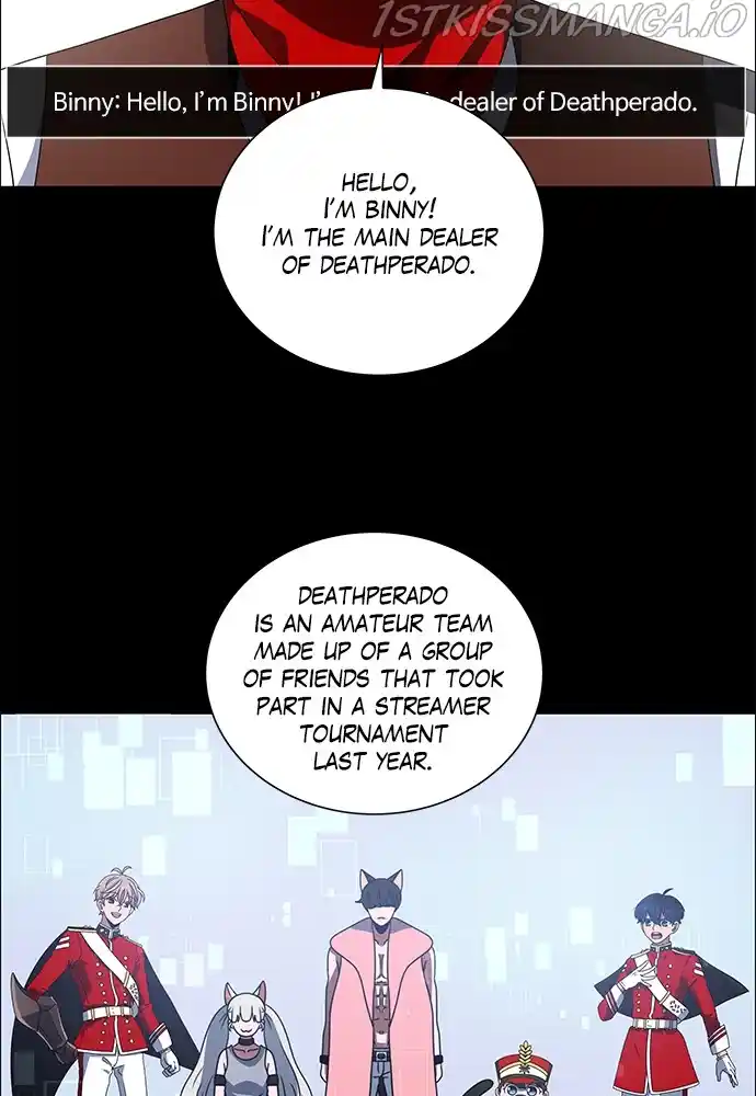 No Scope Chapter 168