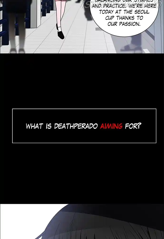 No Scope Chapter 168