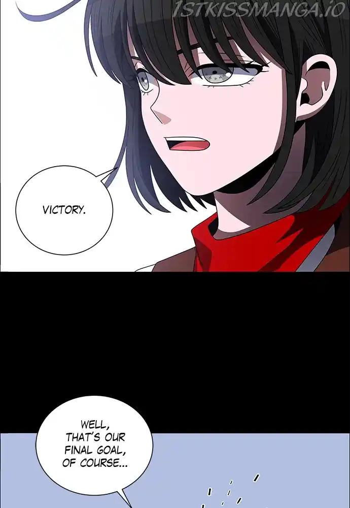 No Scope Chapter 168