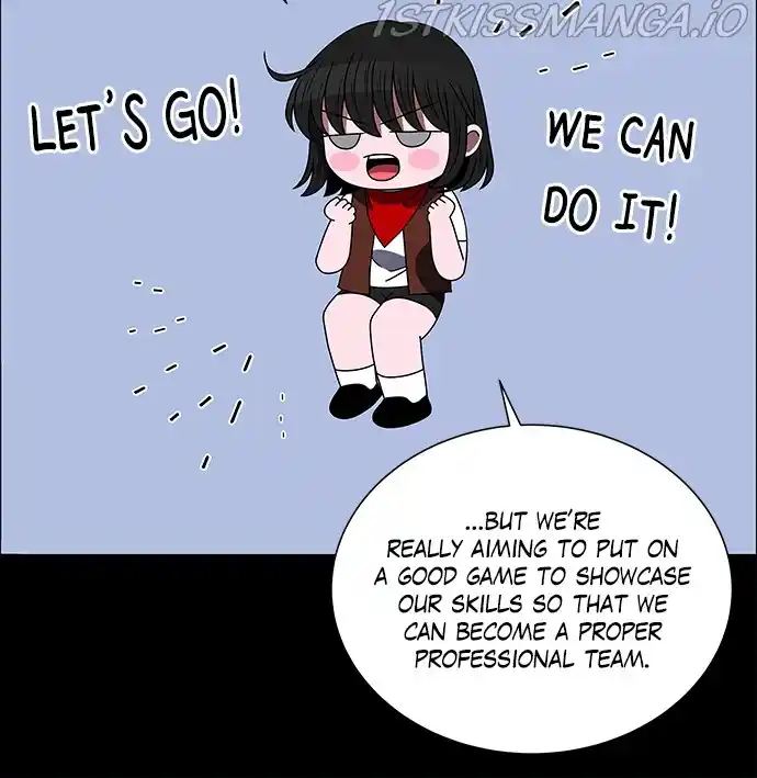 No Scope Chapter 168