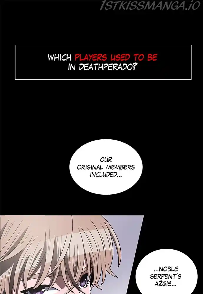 No Scope Chapter 168