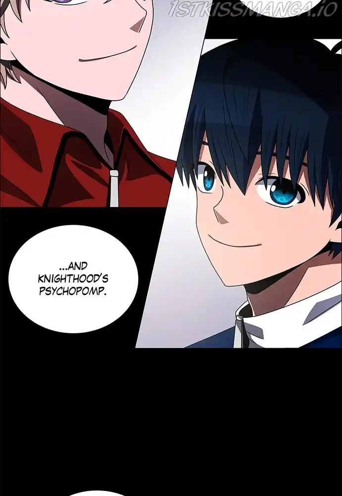 No Scope Chapter 168