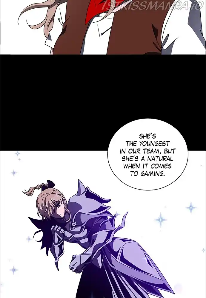 No Scope Chapter 168