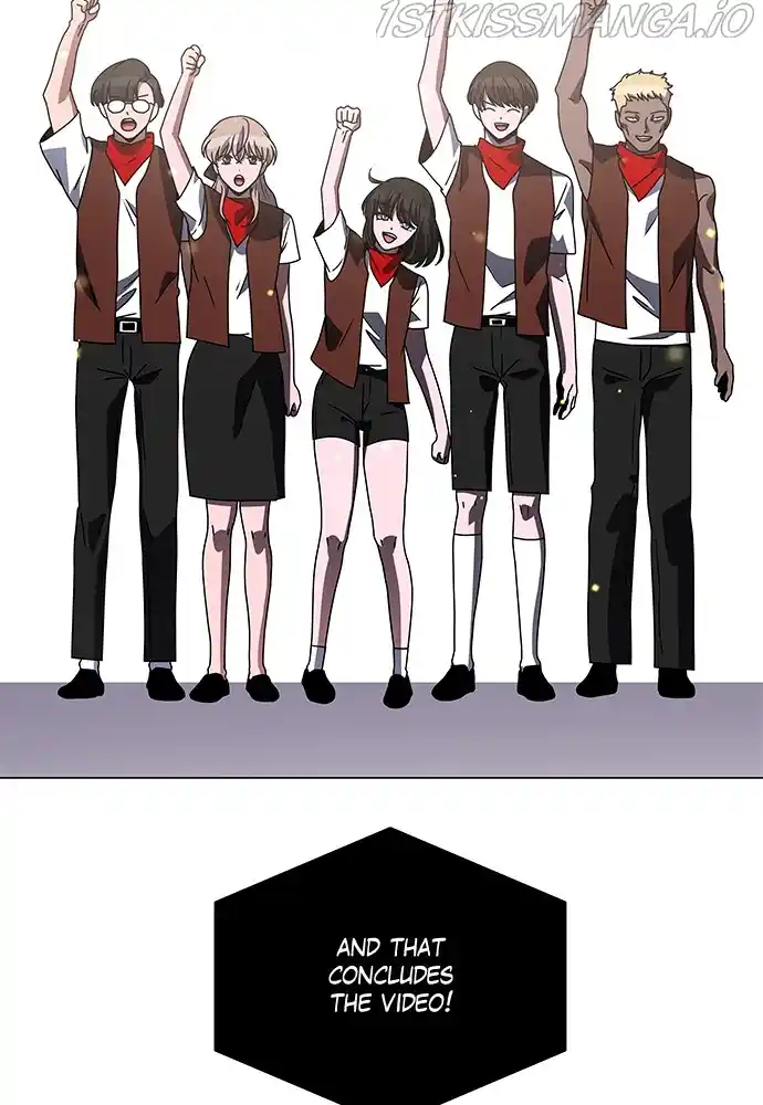 No Scope Chapter 168