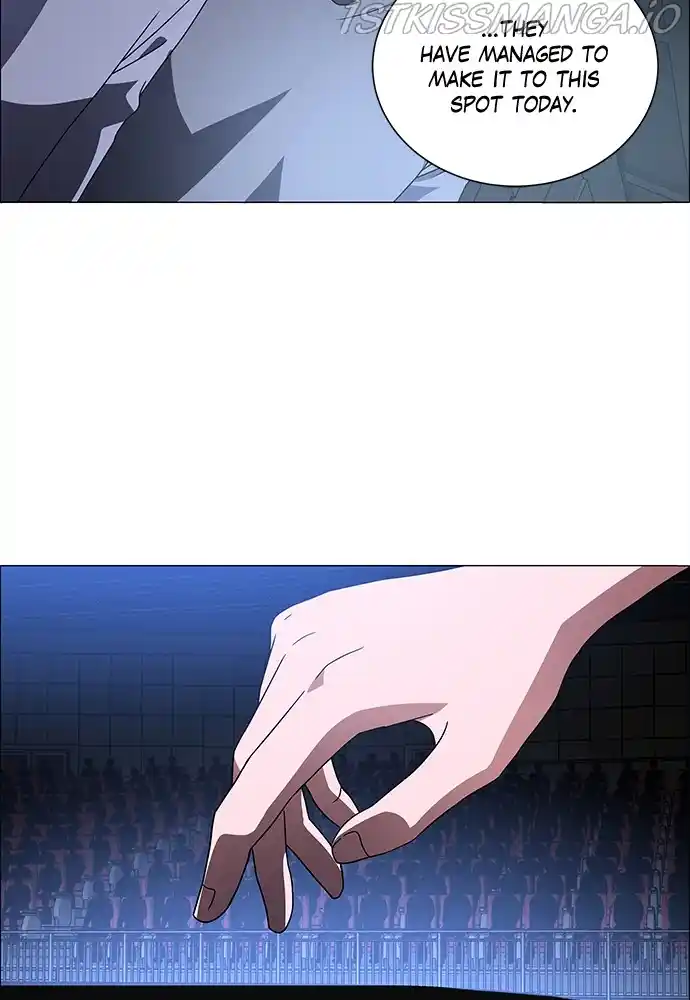 No Scope Chapter 168