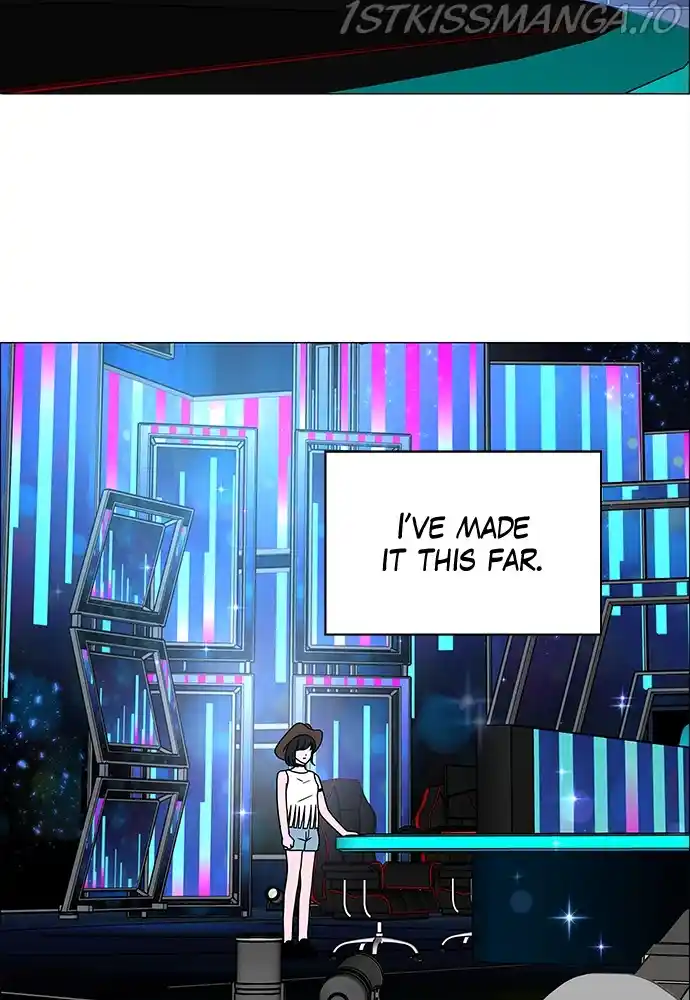 No Scope Chapter 168