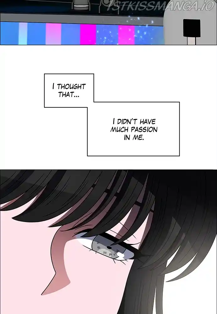 No Scope Chapter 168