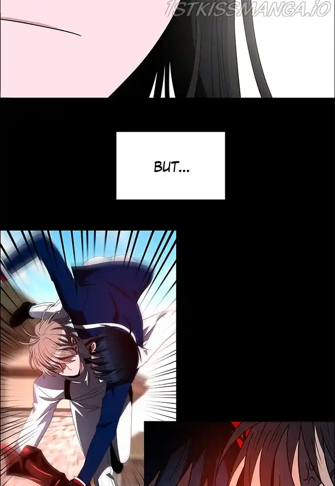 No Scope Chapter 168