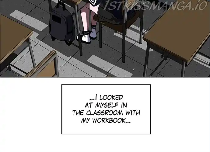 No Scope Chapter 168