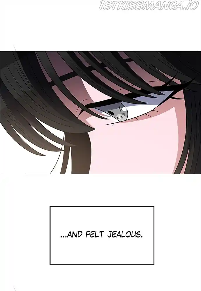 No Scope Chapter 168