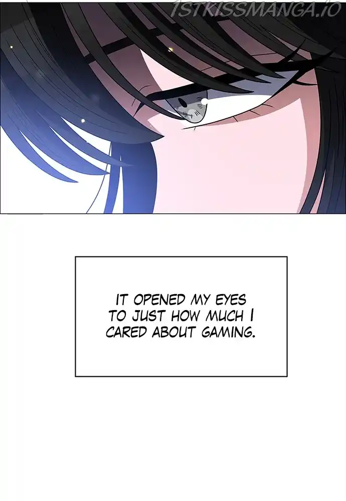 No Scope Chapter 168