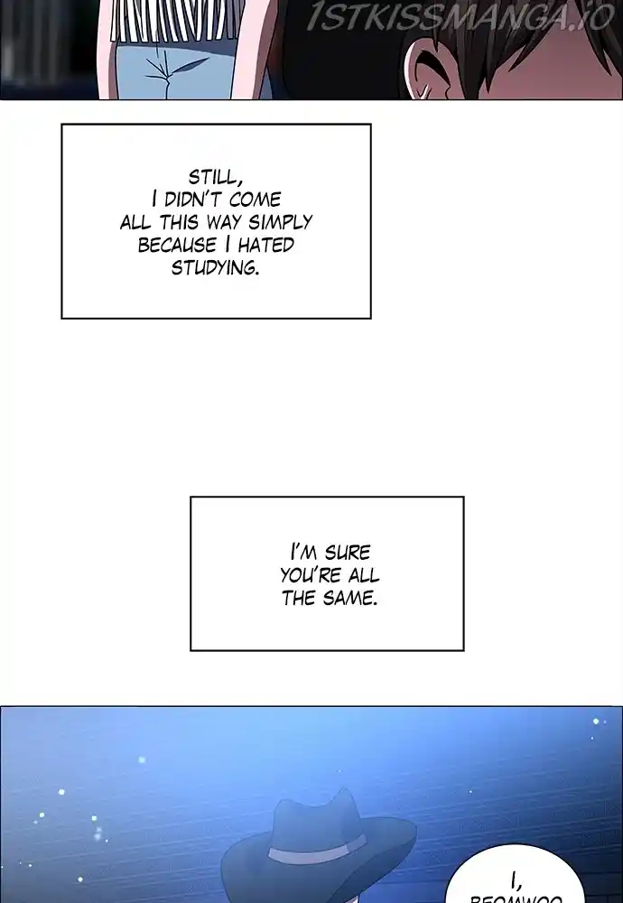 No Scope Chapter 168