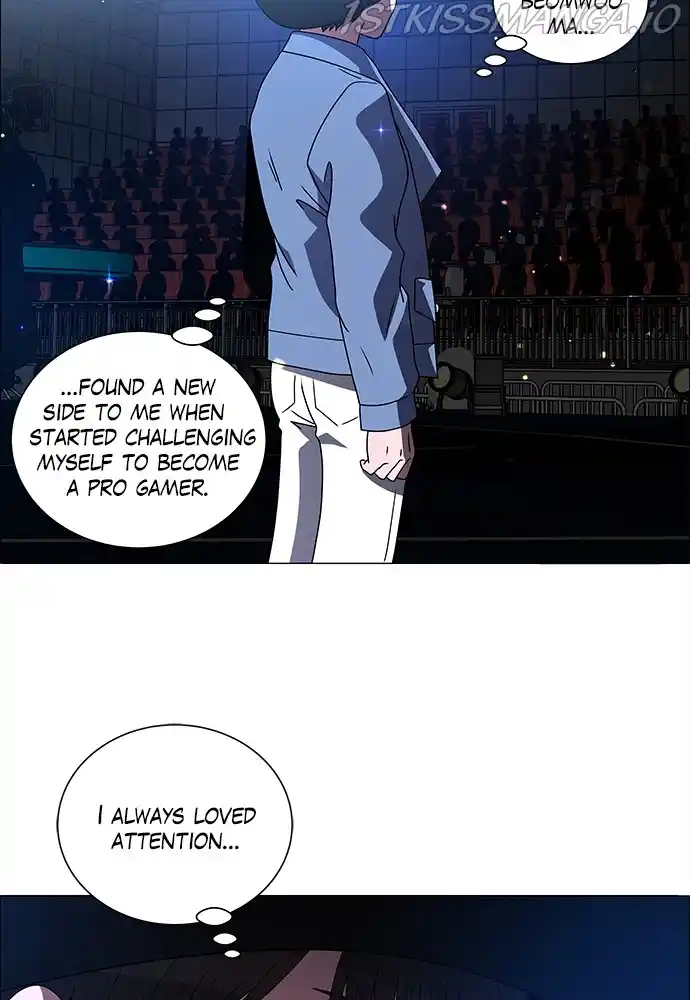 No Scope Chapter 168