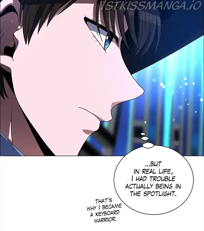 No Scope Chapter 168