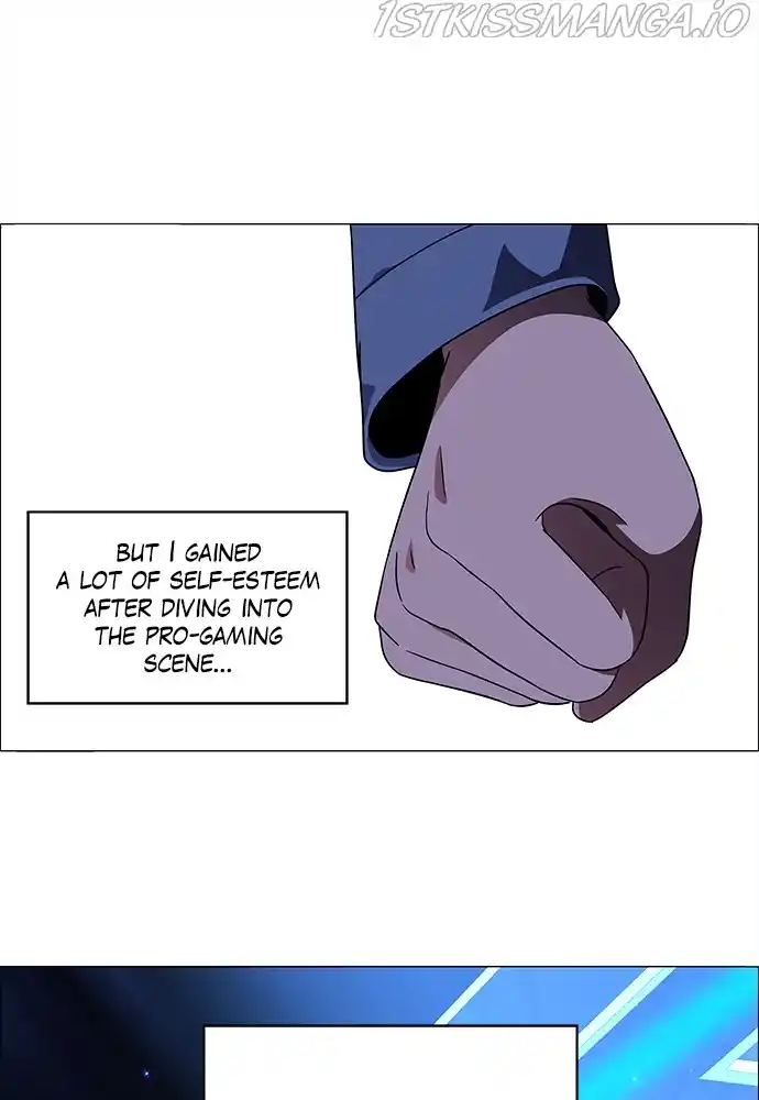 No Scope Chapter 168