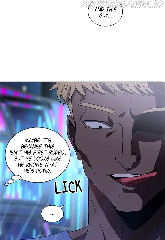 No Scope Chapter 168